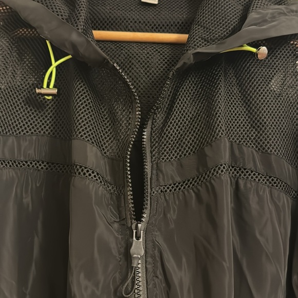 Jacket - Picture 3 of 3